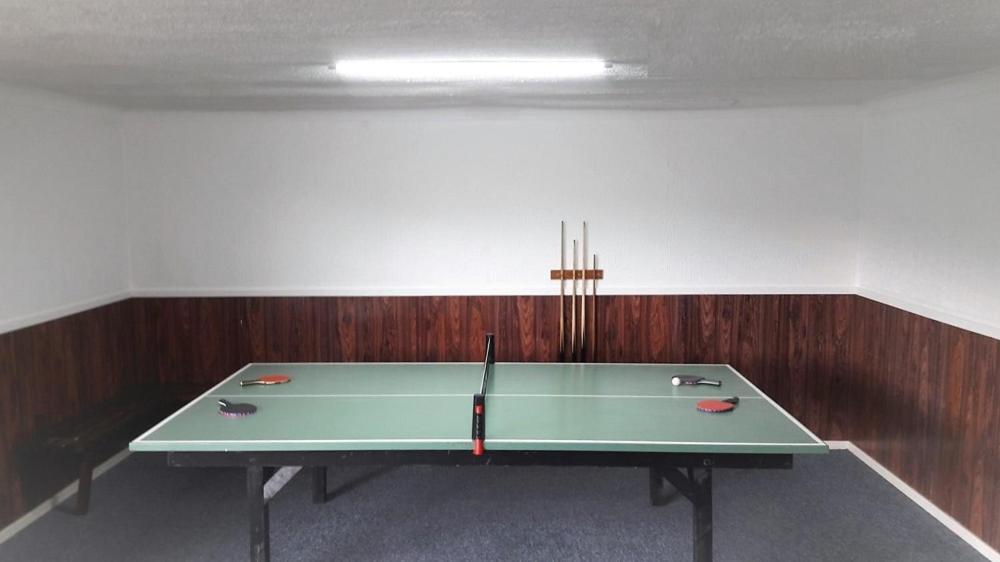 Greenways Valley Holiday Park Great Torrington Dış mekan fotoğraf