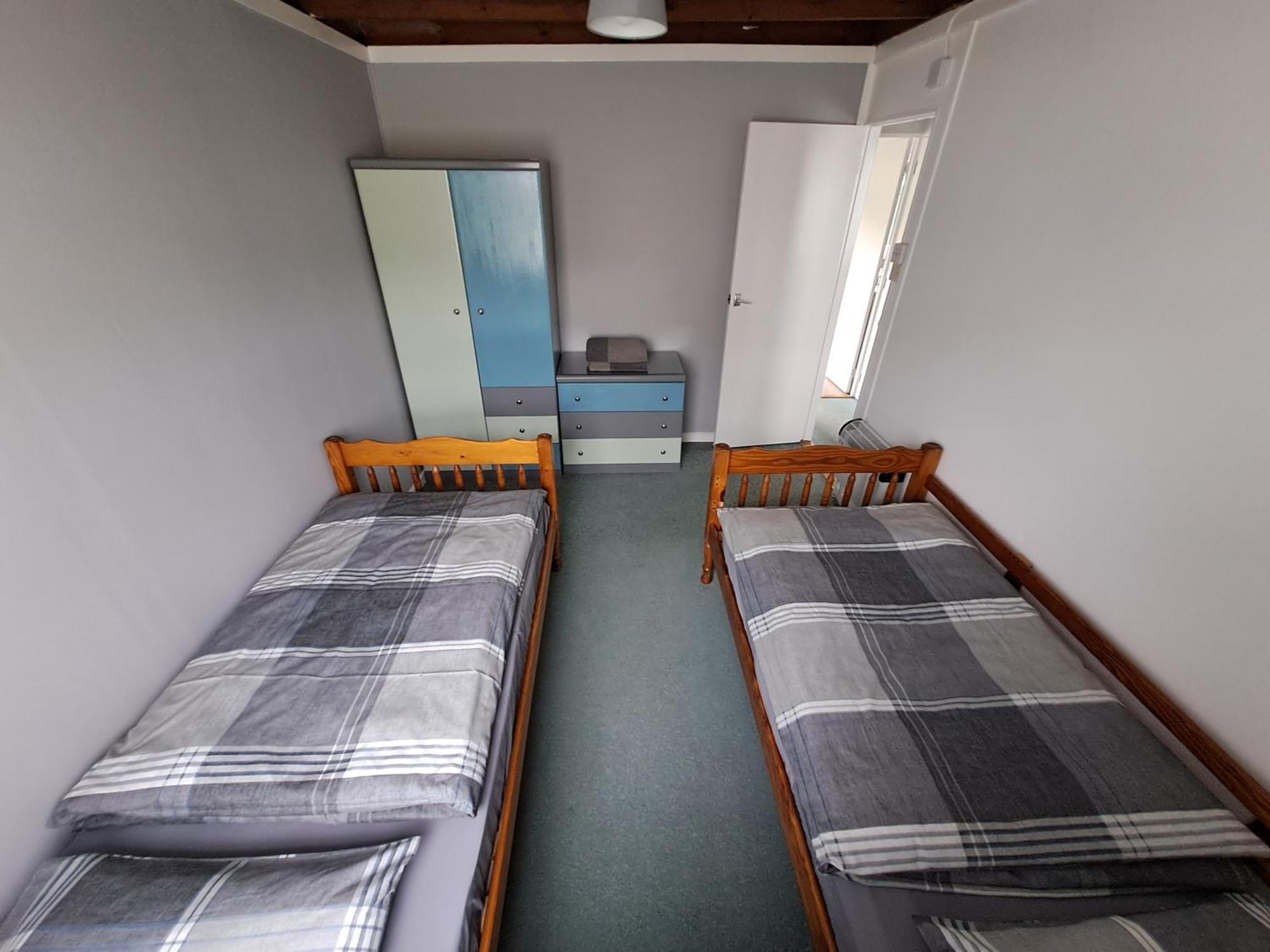 Greenways Valley Holiday Park Great Torrington Dış mekan fotoğraf