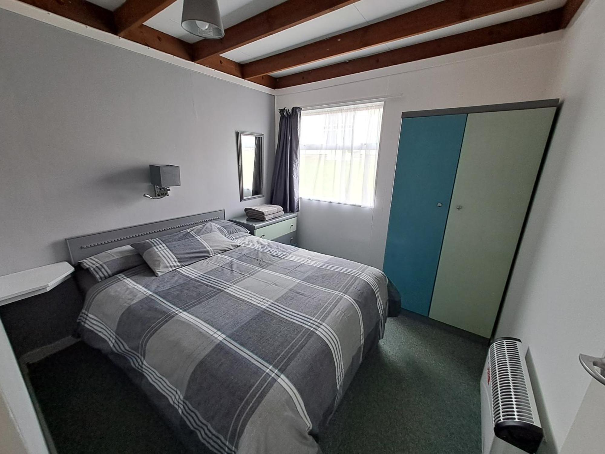 Greenways Valley Holiday Park Great Torrington Dış mekan fotoğraf